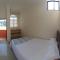 Hostal Duncan