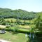 Agriturismo Cailuca