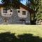 Residence Les Myosotis