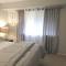 Inviting Condo in Central Raleigh - Raleigh