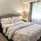 Inviting Condo in Central Raleigh