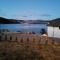 Bjørnestrand Fjordside View