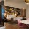 EXchange Hotel Vancouver