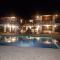 Foto: Finca Hotel Rancho Veracruz 3/76