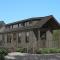Verde Ranch RV Resort