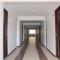 HOTEL GOLD