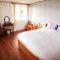 Shan Shui-Yuan Vege Guest House