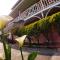 Shan Shui-Yuan Vege Guest House