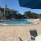 BAHAMA BAY RESORT - Kissimmee