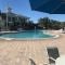 BAHAMA BAY RESORT