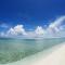 Petit Resort Native Sea Amami Petit Resort Native Sea Amami