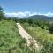 Apartment Jesenice Bajnice With Sea View Ix