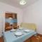 Apartment Jesenice Bajnice With Sea View Ix