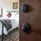 Hotel Congress