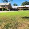 Campbelltown Colonial Motor Inn Campbelltown Colonial Motor Inn