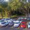 Hilo Reeds Bay Hotel