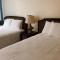 Hilo Reeds Bay Hotel