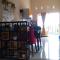 Homestay Wahyudi 1 syariah