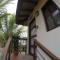 Cabañas La Casa de Pucha