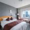 Hotel Okura Niigata
