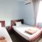 Foto: Binh Duong 2 Hotel 59/62