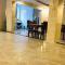 Foto: Binh Duong 2 Hotel 54/62