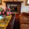 Dune Ridge Country House