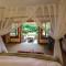 Dune Ridge Country House