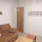 Apartments Duras