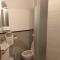 Apartments Duras