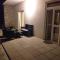 Apartments Duras