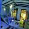 Cozy Homestay Waterfall Road Ella
