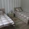 Guest House Lviv Грузия - Kutaisi