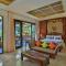 Green Field Resort Ubud