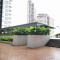 Legoland D'PRISTINE Apartment By TGP - 努沙再也