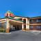 Econo Lodge - Nashville