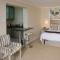 Gardenview Guest House - Port Elizabeth