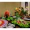 Udaan Olive Hotel & Spa, Pelling