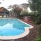 Gardenview Guest House - Port Elizabeth