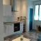Appartement Saisonnier le Boulou photo 11