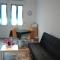 Appartement Saisonnier le Boulou photo 14