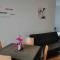 Appartement Saisonnier le Boulou photo 17