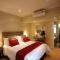 Gardenview Guest House - Port Elizabeth