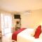 Gardenview Guest House - Port Elizabeth