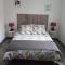 Appartement Saisonnier le Boulou photo 20