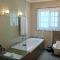 Gardenview Guest House - Port Elizabeth