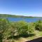 Lakefront and Lake View Indian Point Condo with Boat Slip - برانسون