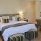 Gardenview Guest House - Port Elizabeth