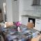 Appartement Saisonnier le Boulou photo 8