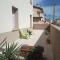 Appartement Saisonnier le Boulou photo 23